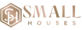 SmallHouses